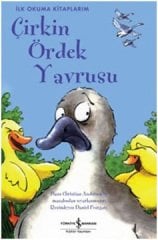 Çirkin Ördek Yavrusu, İlk Okuma Kitaplarım