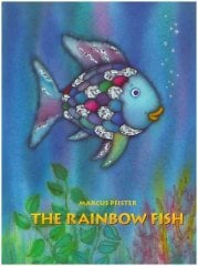 Rainbow Fish