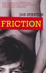 Friction