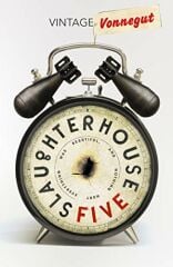 Slaughterhouse 5