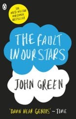 Fault in Our Stars