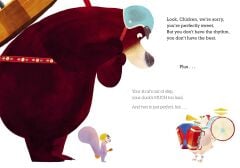 I'm Sticking With You Too