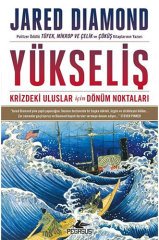 Yükseliş - Krizdeki Uluslar İçin Dönüm Noktaları