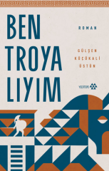 Ben Troyalıyım