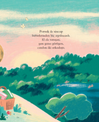 En İyi Arkadaşlarım