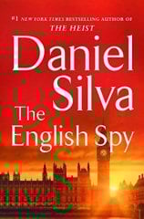 English Spy