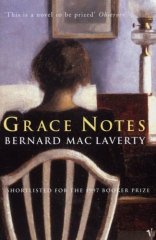 Grace Notes