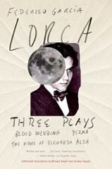 Three Plays
