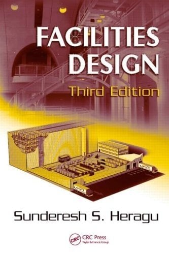 Facilities Design