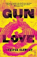 Gun Love