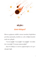 Kaça Bölersin?