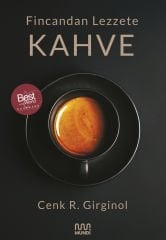 Fincandan Lezzete Kahve