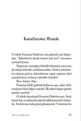 Yeryüzü Güvencinleri