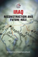 Iraq, Reconstruction & Future Role