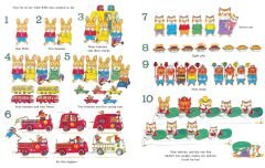 Best Counting Book Ever