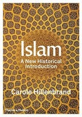 Islam: A New Historical Introduction