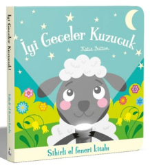 İyi Geceler Kuzucuk