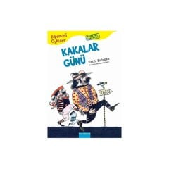 Kakalar Günü
