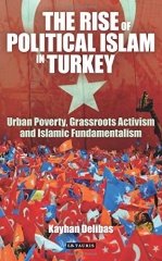 Rise of Political Islam in Turkey