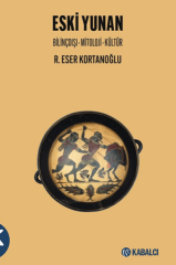 Eski Yunan
