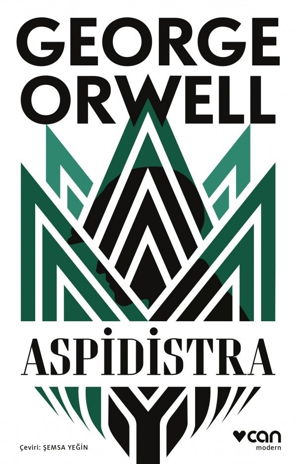 Aspidistra