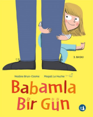Babamla Bir Gün