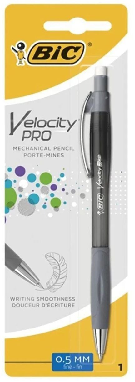 Bic Velocity Pro Versatil Kalem 0.5 mm