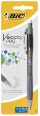 Bic Velocity Pro Versatil Kalem 0.5 mm