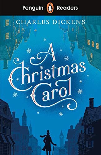 Christmas Carol, PRL - 1
