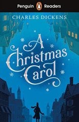 Christmas Carol, PRL - 1