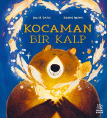 Kocaman Bir Kalp