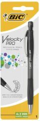 Bic Velocity Pro Versatil Kalem 0.7 mm