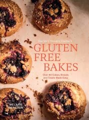 Gluten Free Bakes