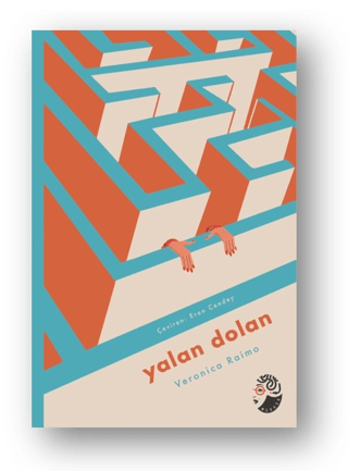 Yalan Dolan