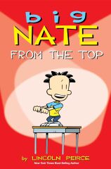 BN 1: From the Top