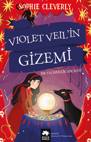 Bir Talihsizlik Hikayesi