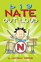 BN 2: Out Loud