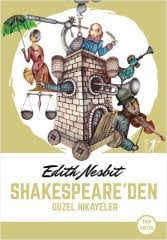 Shakespeare’den Güzel Hikayeler