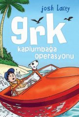 Grk Kaplumbağa Operasyonu