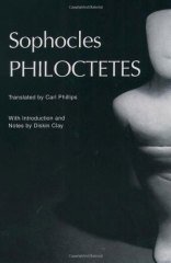 Philoctetes