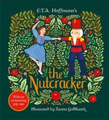 Nutcracker