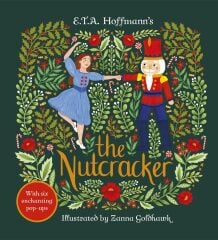 Nutcracker
