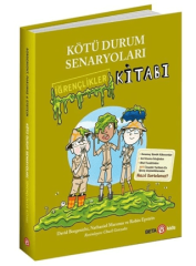 İğrençlikler Kitabı