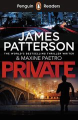 Private, PRL - 2