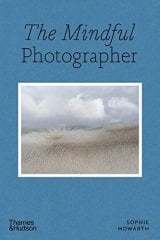 Mindful Photographer
