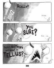 Bad Guys in Dawn of the Underlord 11