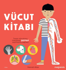 Vücut Kitabı