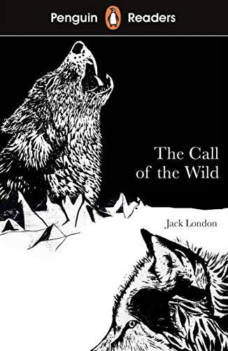Call of the Wild, PRL - 2