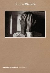 Duane Michals