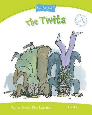 Twits ( L4 )